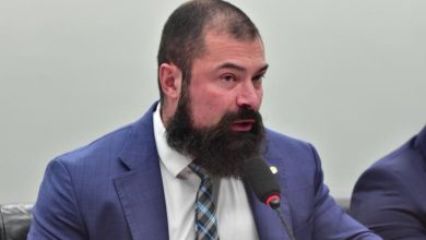Bilynskj diz que PF mentiu sobre irmão de Lula em caso do INSS