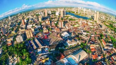 Saiba quais são os cinco feriados municipais de Campina Grande