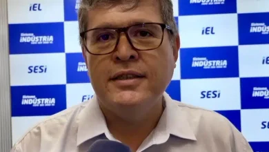 Setor produtivo já fala em sucesso do Maior São João do Mundo 2025