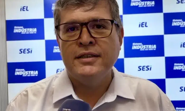 Setor produtivo já fala em sucesso do Maior São João do Mundo 2025 Setor produtivo já fala em sucesso do Maior São João do Mundo 2025