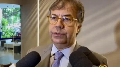 TCE-PB revela que prefeituras gastaram mais com São João que com infraestrutura
