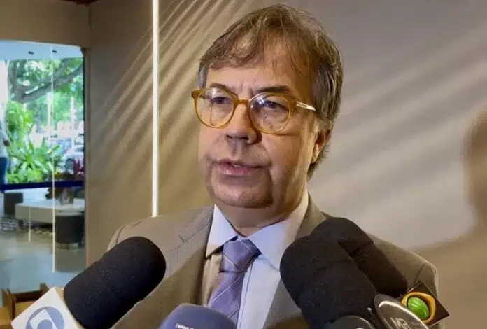 TCE-PB revela que prefeituras gastaram mais com São João que com infraestrutura TCE-PB revela que prefeituras gastaram mais com São João que com infraestrutura