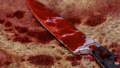 Dois homens são esfaqueados em bar em Monteiro, e transferidos em estado grave para Campina Grande