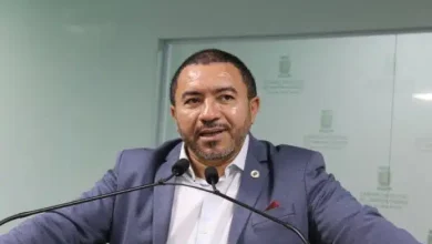 Projeto de Alexandre propõe criação de Farmácia de Manipulação Pública em Campina Grande