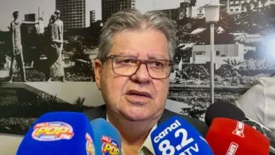 Governador abre Salão do Artesanato nesta quarta em Campina
