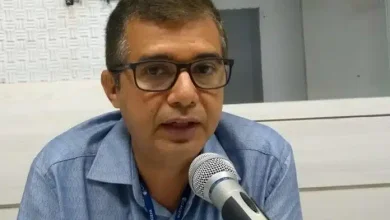 Cagepa garante abastecimento pleno em mais cinco cidades do Brejo paraibano
