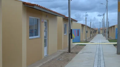 Dois municípios da Paraíba terão 100 novas moradias construídas pelo ‘Minha Casa, Minha Vida – Rural’