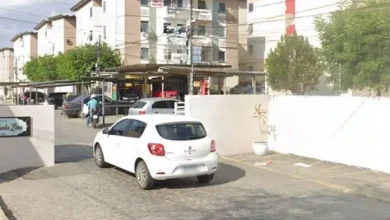 Residencial de Campina Grande fica sem água por inadimplência de condomínio