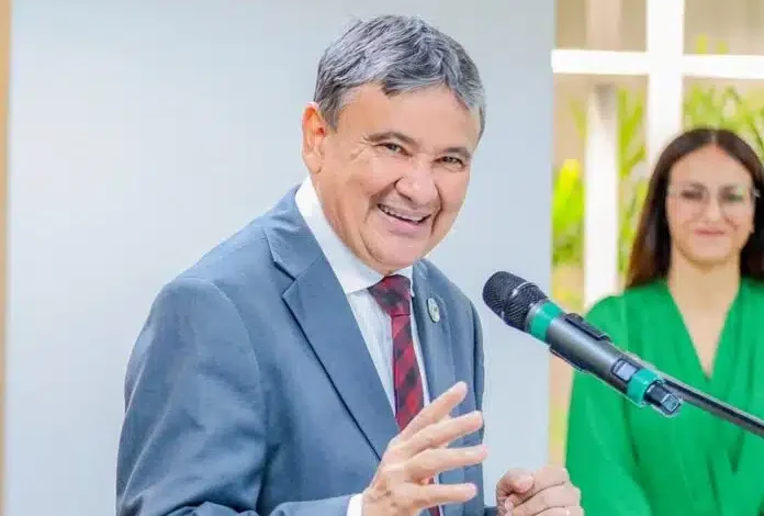 Ministro de Lula cumpre agenda em Campina Grande nesta sexta