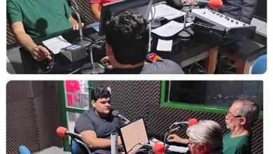 FRAGMENTOS FOTOGRÁFICOS… DESTE “ESCRIBA”…