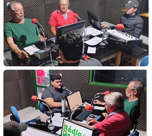 FRAGMENTOS FOTOGRÁFICOS… DESTE “ESCRIBA”… FRAGMENTOS FOTOGRÁFICOS… DESTE “ESCRIBA”…
