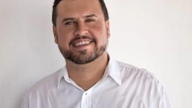 Prefeitura da PB é acusada de explorar servidores com salários abaixo do mínimo