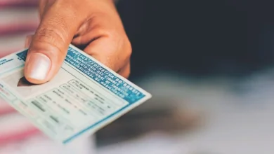Quem pode ter CNH grátis? Entenda as regras da nova lei da CNH Social