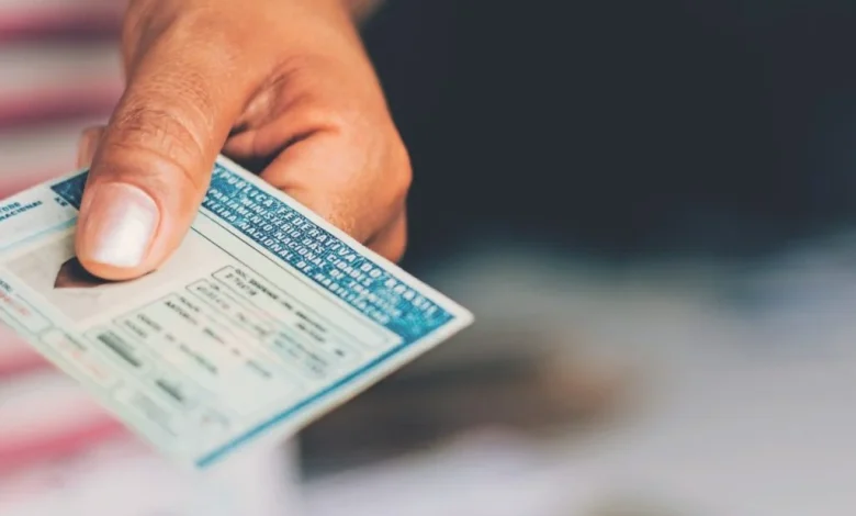 Quem pode ter CNH grátis? Entenda as regras da nova lei da CNH Social