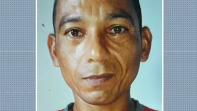 Homem desaparece após sair de casa, em Alagoa Nova/PB, rumo a Pernambuco