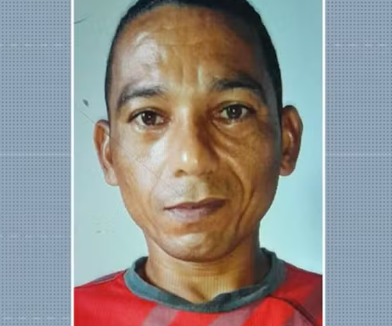 Homem desaparece após sair de casa, em Alagoa Nova/PB, rumo a Pernambuco