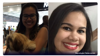 Quem era Clarissa, amiga de Juliette que foi morta pelo namorado no Ceará