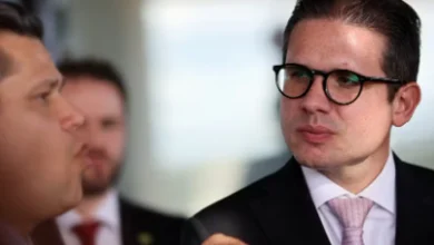 Jornal Valor Econômico cita deputado da PB em articulação por cargo na Caixa