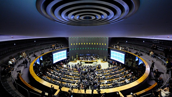 HAJA DESPESAS… Câmara aprova criação de 160 cargos para o Supremo com apoio de 5 deputados da Paraíba HAJA DESPESAS… Câmara aprova criação de 160 cargos para o Supremo com apoio de 5 deputados da Paraíba