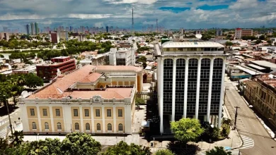 EXCLUSIVO: documentos revelam arquivamentos para maquiar produtividade de juízes da Paraíba