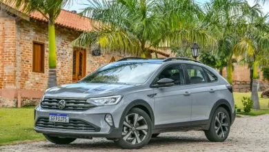 Prefeitura de Manaíra quer pagar R2 mil para aluguel de carro destinado ao gabinete do prefeito