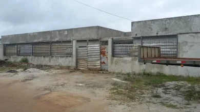 OPINIÃO: relatório do TCE sobre creches revela negligência e descaso de prefeitos com a infância