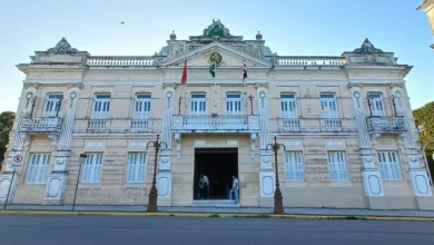 A pouco mais de 1 ano para eleições, seis nomes despontam como pretensos candidatos ao governo