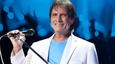 Roberto Carlos em João Pessoa: veja esquema de trânsito e transporte