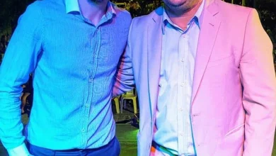 Montadas: MPPB arquiva denúncia do prefeito Romero Martins contra o ex-prefeito Jonas de Souza sobre transição de governo