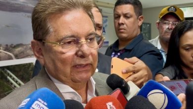 Galdino critica veto de Lula a aumento de deputados e defende derrubada no Congresso
