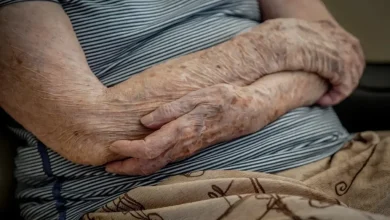 Nova lei aumenta penas para crimes contra idosos, crianças, adolescentes e pessoas com deficiência
