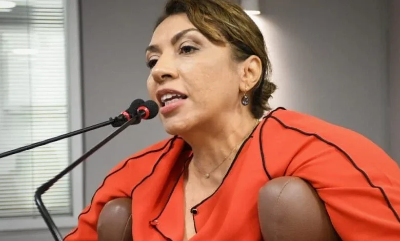 Ricardo Coutinho, Frei Anastácio e Marcos Henriques são apontados pelo PT da Paraíba para disputa à Câmara Federal Ricardo Coutinho, Frei Anastácio e Marcos Henriques são apontados pelo PT da Paraíba para disputa à Câmara Federal