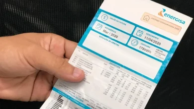 Conta de energia fica mais cara a partir da próxima sexta (1º); entenda