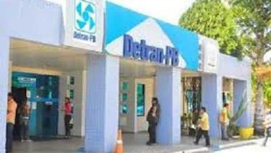 Detran-PB abre processo seletivo para estagiários de nível superior