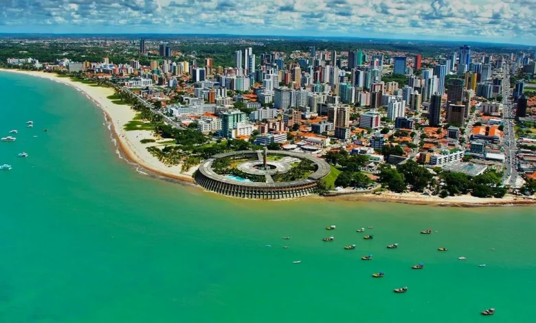 Prefeitura de João Pessoa decreta ponto facultativo no dia 4 de agosto