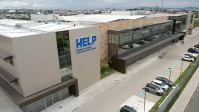 Justiça nega liminar impetrada pelo Help em processo contra a PMCG