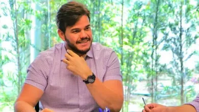 Bruno minimiza diferenças ideológicas no grupo oposicionista e reforça unidade