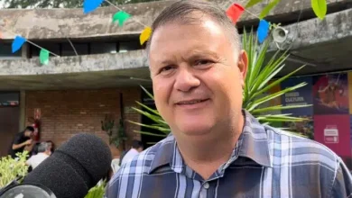 Cultura avalia São João 2025 em Campina e projeta eventos no 2º semestre