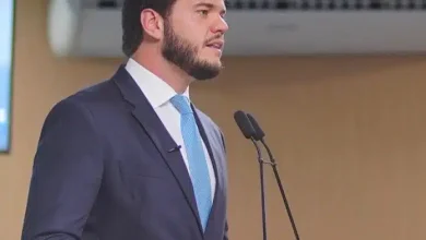 Aprovação de terceira conta destrói narrativa de “caos administrativo” em Campina