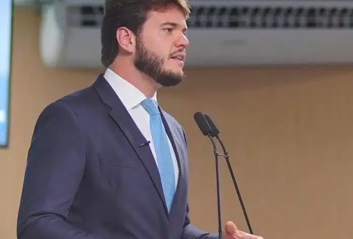 Aprovação de terceira conta destrói narrativa de “caos administrativo” em Campina