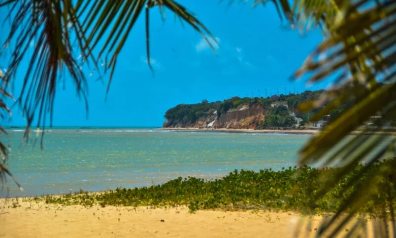 Com aumento de 15,26% no número de habitantes, João Pessoa lidera crescimento populacional no Nordeste