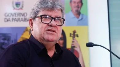 João Azevedo defende Gervásio Maia e diz Hospital de Catolé do Rocha existe graças a ele
