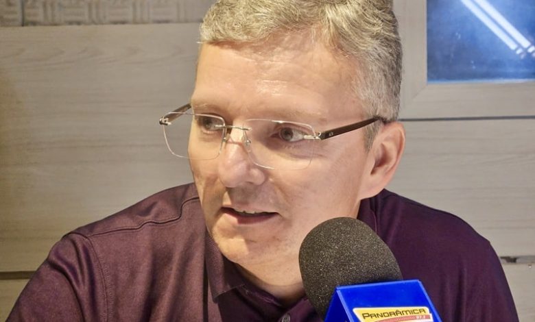 PMCG fará passagens molhadas, pavimentações e poços artesianos na zona rural PMCG fará passagens molhadas, pavimentações e poços artesianos na zona rural