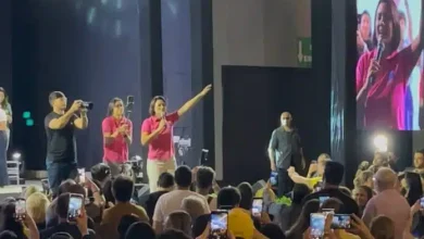 PL realiza evento com Michelle Bolsonaro em Campina Grande