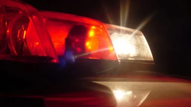 Adolescente de 16 anos mata o próprio tio com golpe de faca, em Areia