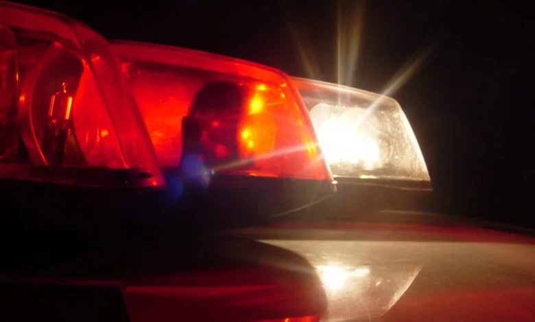 Adolescente de 16 anos mata o próprio tio com golpe de faca, em Areia Adolescente de 16 anos mata o próprio tio com golpe de faca, em Areia