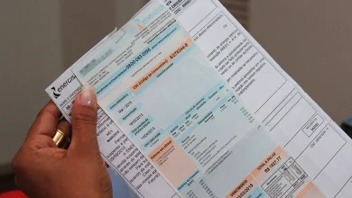 Nova tarifa social zera conta de luz de 15% dos clientes inscritos como baixa renda na Paraíba, diz Energisa