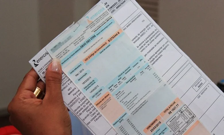 Nova tarifa social zera conta de luz de 15% dos clientes inscritos como baixa renda na Paraíba, diz Energisa Nova tarifa social zera conta de luz de 15% dos clientes inscritos como baixa renda na Paraíba, diz Energisa