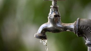 Campina Grande e outras cidades ficam sem água nesta quarta