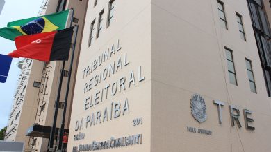 TRE da Paraíba oferece vagas de estágio com bolsa de R$ 1,8 mil